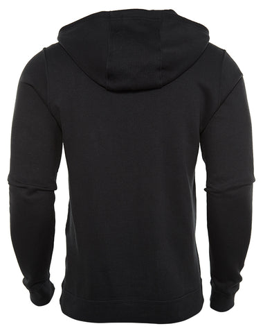 Nike Club Half‑zip Hoodie Mens Style : 812519