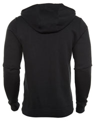 Nike Club Half‑zip Hoodie Mens Style : 812519