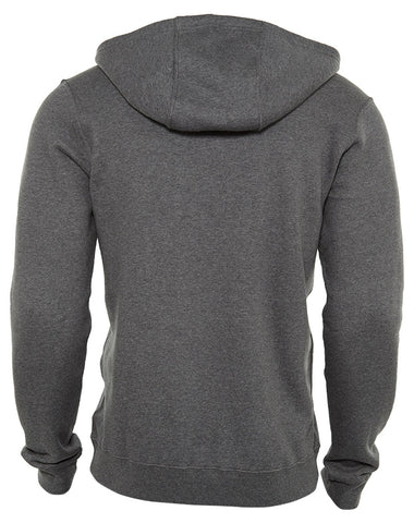 Nike Half-zip Hoodie Mens Style : 812519