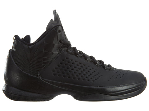 Jordan Melo M11 Mens Style : 716227