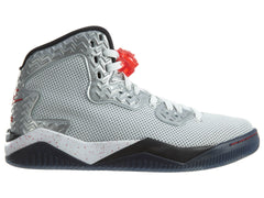 Jordan Air Jordan Spike Forty Pe Mens Style : 807541