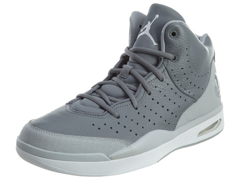 Jordan Flight Tradition Mens Style : 819472