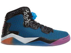 Air Jordan Spike Forty Mens Style : 819952