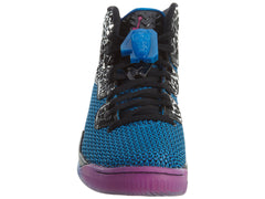 Air Jordan Spike Forty Mens Style : 819952