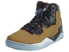 Jordan Spike Forty Mens Style : 819952