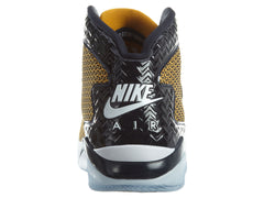 Jordan Spike Forty Mens Style : 819952