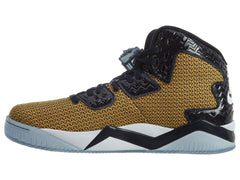 Jordan Spike Forty Mens Style : 819952