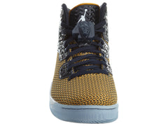 Jordan Spike Forty Mens Style : 819952