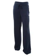 Nike Wide Leg Sweatpants  Womens Style : 803620