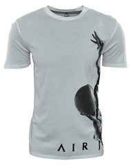 Jordan Flying Dreams Men's T‑shirt Mens Style : 801062