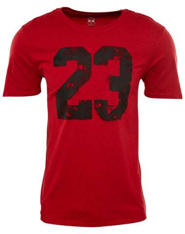 Jordan 23 Dreams T-shirt Mens Style : 801073