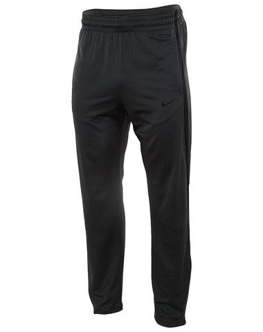 Nike Cash 2.0 Dri‑fit Basketball Pants Mens Style : 799855