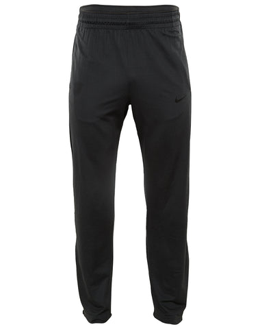 Nike Cash 2.0 Dri‑fit Basketball Pants Mens Style : 799855