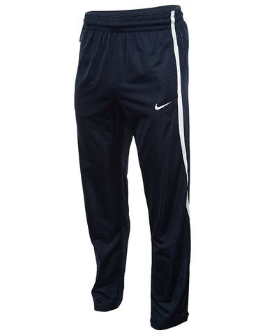 Nike Cash 2.0 Dri-fit Basketball Pants Mens Style : 799855