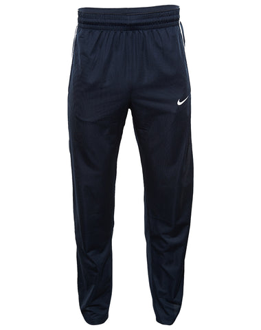 Nike Cash 2.0 Dri-fit Basketball Pants Mens Style : 799855