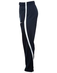 Nike Cash 2.0 Dri-fit Basketball Pants Mens Style : 799855