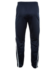 Nike Cash 2.0 Dri-fit Basketball Pants Mens Style : 799855