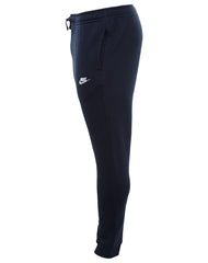 Nike Fleece Jogger Pants Mens Style : 804408