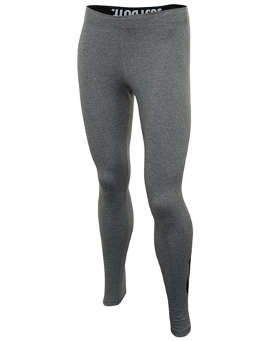 Nike Leg-a-see Logo Leggings Womens Style : 806927