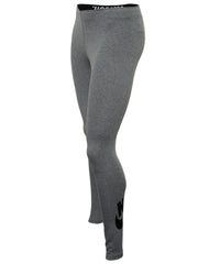 Nike Leg-a-see Logo Leggings Womens Style : 806927