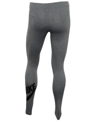 Nike Leg-a-see Logo Leggings Womens Style : 806927