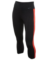 Nike Dri‑fit Capri Tights Womens Style : 802961