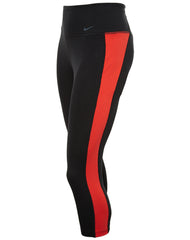 Nike Dri‑fit Capri Tights Womens Style : 802961