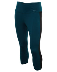 Nike Dri-fit Training Capri Pant Womens Style : 802961