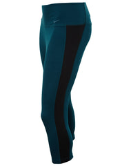 Nike Dri-fit Training Capri Pant Womens Style : 802961