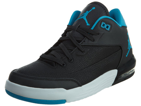 Jordan Flight Origin 3 Mens Style : 820245