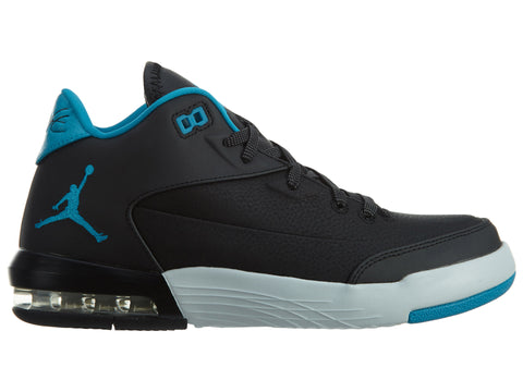 Jordan Flight Origin 3 Mens Style : 820245