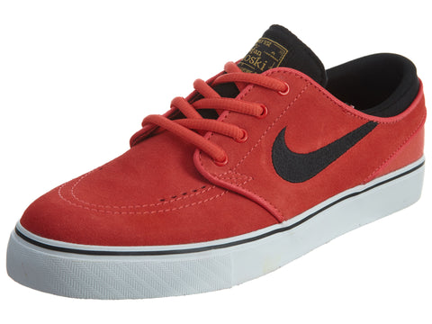 Nike Stefan Janoski Big Kids Style : 525104