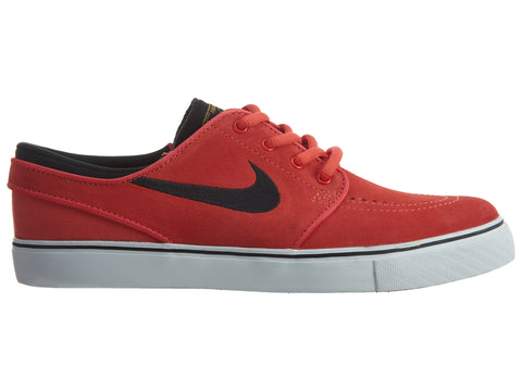 Nike Stefan Janoski Big Kids Style : 525104