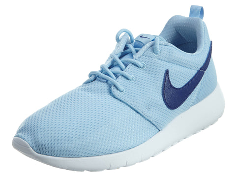 Nike Roshe One Big Kids Style : 599729