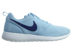 Nike Roshe One Big Kids Style : 599729