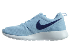 Nike Roshe One Big Kids Style : 599729