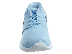 Nike Roshe One Big Kids Style : 599729