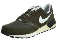 Nike Air Odyssey Mens Style : 652989