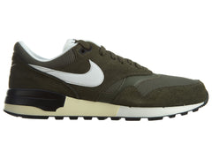 Nike Air Odyssey Mens Style : 652989