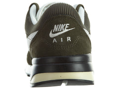 Nike Air Odyssey Mens Style : 652989