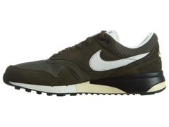 Nike Air Odyssey Mens Style : 652989