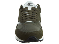 Nike Air Odyssey Mens Style : 652989