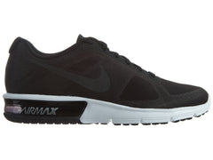 Nike Air Max Sequent Mens Style : 719912