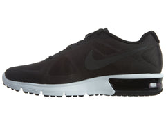 Nike Air Max Sequent Mens Style : 719912