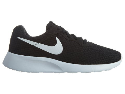 Nike Tanjun Mens Style : 812654