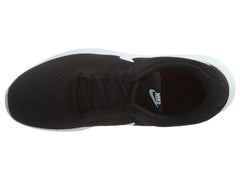 Nike Tanjun Mens Style : 812654