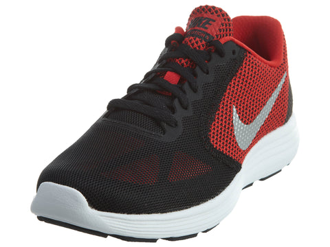 Nike Revolution 3 Mens Style : 819300