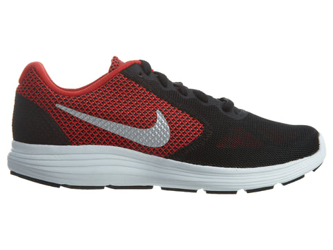 Nike Revolution 3 Mens Style : 819300