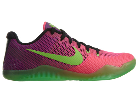 Nike Kobe Xi Mens Style : 836183