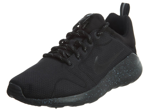 Nike Kaishi 2.0 Se Mens Style : 844838